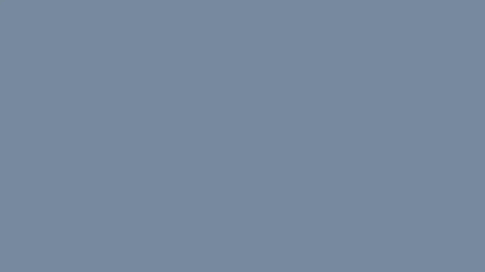 Hero background